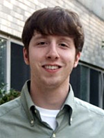 Justin Goldberg
