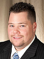 Joe Sager