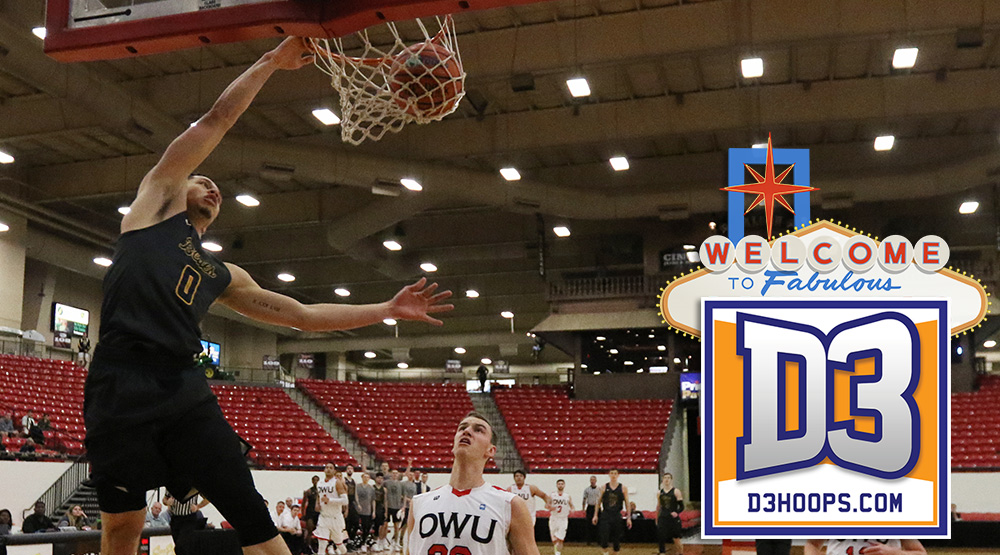 Austin Butler throws one down