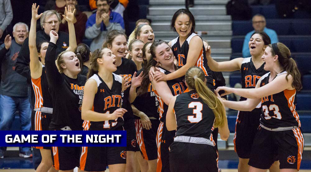 RIT celebrates
