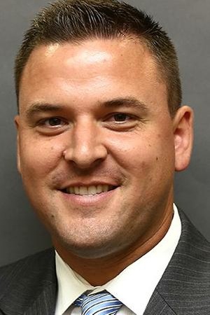 Jeff Slanovec