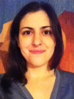 Sarah Sommer